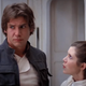 Illustration for article titled Marvels iStar Wars/i Comic Gives Us an Origin for iEmpire Strikes Back/is Funniest Moment